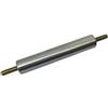 Lordland Ammortizzatore di sterzo adatto per ammortizzatore Bobcat T110 T190 T590 T650 T770 ammortizzatore a gas