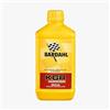 Bardahl 226040 OLIO BARDAHL KGR INJECTION E CARBURATORE LUBRIFICANTE PER MOTO 2T 1LT