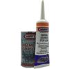 Wynn's N. 1 Engine Oil Stop Leak 325 ML.+ N. 1 Manual Gear Stop ml. 125