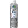 TUNAP 187 Additivo gasolio anticongelante antigelo Diesel