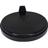 YEHOLTE 1 PEZZO YEHOLTE Per Fiat Argo 20001509 42440509 Coperchio Antipolvere per Fari, Tappi Antipolvere per Fari, Tappo per Fari (20001509)