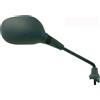 RMS Specchietto RMS destro per X-Max 125-250cc 1B9F6290100