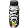bluchem Additivo Prottetivo per Cambi Manuali, Servosterzo, Differenziali Power Steering Nano Protect Powermax