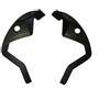 SCHUBERTH Kit Di Ricambio Contorno Guanciale Per Casco C3 C3 Pro E1