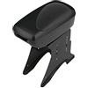 Lampa 00155 Bracciolo portaoggetti - L - Nero