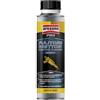 GENERICO ADDITIVO 9844 PULITORE INIETTORI per Auto Diesel. Aumenta Il Numero di CETANO E OTTIMIZZA Il PROCESSO di COMBUSTIONE del Carburante. Confezione 325 ML