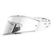 LS2, visor FF327 Challenger clear, nc