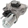 Cosiki Cilindro di Lavoro Attuatore Frizione, Gruppo Attuatore Frizione 31370 52021 Facile da Installare Resistente all'usura per Aygo Yaris