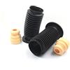 SKF Kit parapolvere, Ammortizzatore VKDP35001T | Compatibile con: OPEL ADAM, CORSA D, CORSA D Kasten/Schrägheck, CORSA E, CORSA E Kasten/Schrägheck