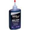 Royal Purple 01335 Max-Tuff High Performance Synthetic Assembly Lube - 8 oz. by Royal Purple