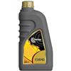 OISE ART STORE Trade Shop - Olio Lubrificante Motore per Auto Veicoli Benzina Diesel 1 Litro Sintetico 15w40