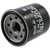 HIFLOFILTRO Filtro dell'olio Honda RVF 750 R R RC45 1994 98 PS, 72 kw