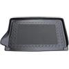 MTM Vasca Baule per Suzuki Grand Vitara I 5 porte 1998-2004 Protezione Bagagliaio su Misura con Antiscivolo, Resistente, Facile da Lavare e Inodore, cod. 3419