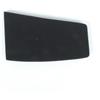 TECNIUM Schiuma Filtro aria Tecnium per Honda 50 X8R-X CROSS SPORT 1998-2001