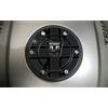 labelbike - Adesivo 3D Moto Tappo Serbatoio Protezione e Decorazione in Resina compatibile con Triumph Speed Triple 1200 RS