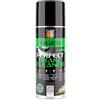 CHEMICAL TIGER - Spray detergente per Freni - Detergente per Parti dei Freni e Ruote - Pulisce e sgrassa Freni a Disco, Tamburi, frizioni, superfici Metalliche, Parti e Utensili - Perfect, 400 ml