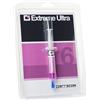 ERRECOM Ripara-perdite aria condizionata Extreme Ultra - R134A & R1234YF - 6 ml