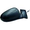 Equal Quality RD00453 Specchio Specchietto Retrovisore Esterno Destro