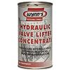 WYNN'S HYDRAULIC VALVE LIFTER CONCENTRATE ML. 325 (1)