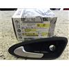 SEAT Maniglia interna porta azionamento interno sinistra Seat Ibiza 6J 6J0837113A AH1