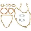 Generico KIT SERIE GUARNIZIONI MOTORE COMPATIBILE PER VESPA 50 90 PRIMAVERA ET3 CIF 9382