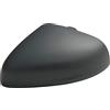 PROPOSTEONLINE Calotta Retrovisore realizzato per FORD FIESTA dal 2017 in poi lato Sinistro con Primer (verniciabile) 2085109
