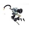 AER MOTO SPARE PARTS KIT QUADRETTO AVVIAMENTO COMPLETO SH 125 150 INIEZIONE 2005>2011