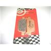 Brembo PASTIGLIE FRENO BREMBO POSTERIORI SINTERIZZATE SH 125 150 2009 2010 2011 2012 2013 2014 2015 2016 2017 2018 2019 2020