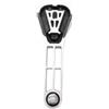 HWBZDPZQD For Volvo S60 S90 V60 XC60 XC90 V90 2.0L modelli 2017-2019 Staffa di montaggio motore superiore destra 31480664 31330590