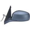 Equal Quality RS02395 Specchio Specchietto Retrovisore Esterno Sinistro