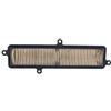SBC Filtro aira per SUZUKI Uh200 Burgman K7-L0 200 2007-2010