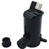 DYKL 12V pompe lavavetri auto, pompa lavavetri per Element Accord Civic, 89001132,85310-22080,85330-12320,85330-35070, 98510-14000,060210-1470,0202020206020202060202020202060202010-14 80,89001127per Voitur