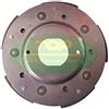 FAR FZ00419 FRIZIONE TIPO ORIGINALE COMPATIBILE CON SUZUKI AN BURGMAN K7 L0 400 2007 2010 TOP PERFORMANCE
