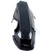 SCHUBERTH HEAD PAD 54/55