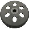 Generico Campana Frizione per Honda SH 125-150 2001-2012, FES 125 Pantheon CBS 2003-2005, NES 125 2000-2006