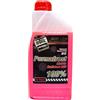 ROIL PETROLI 1 kg di Roil PERMAFROST ANTIGELO Rosso G 12 Puro al 100%, Nuovo INIBITORE Organico - da diluire con Acqua Prima dell'uso