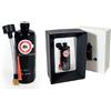 FIX & GO MICROAIR Ricarica SIGILLANTE