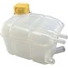 Generico Star 2440 - Vaschetta Serbatoio Acqua Radiatore completa di TAPPO compatibile con FORD Focus I // Rif. Originale: 1091364