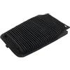 JINFOLI Schermo del filtro dell'aria, for Toyota, for Prius 2016-2022 HV Batteria Raffreddamento Automobili Filtri Parti soggette ad usura G92DH-47070 Filtro Filtro dell'aria