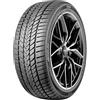 Momo Gomme Momo tire M 4 four season 225 50 R18 99V TL 4 stagioni per Auto