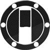 CLPMMUX Tank Pad Serbatoio Per APR Tuono V4 RS 50 125 150 RS660 RSV4 Adesivo Per Tappo Serbatoio Moto Decalcomania Tappo Olio Benzina Protezione Accessori