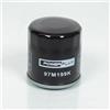 Powerflux Filtro Olio Powerflux per Motocicletta Indian 1200 Scout 2019 Nuovo