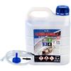 3RG INDUSTRIAL - Cerine4Mobile Liquido all Generations (3L.) - OEM 997995 - Ricambi E Parti di Automobili Moto - Parti Motore Equipaggiamento del Veicolo E Altri Marchi Compatibile con Auto E Moto.