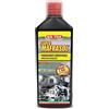 Ma-Fra MAFRA, SuperMAFRAsol, Sgrassante Industriale Intensivo, Formula Concentrata Altamente Diluibile, Elimina Tracce di Sporco e Incrostazioni da Ogni Superficie, Formato da 900 ML