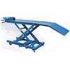 CATOCCIMACCHINE Ponte Sollevatore per Moto Portata kg 360