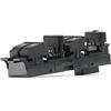 RIDEX 1761S0095 Interruttore Alzacristallo elettrico Compatibilità con VW SHARAN 7M8, 7M9, 7M6
