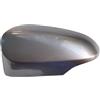Oxektgb Wing Mirror Cap Per Toyota Per Yaris 2012 2013 2014 2015 2016-2019 Copertura specchietto retrovisore auto Accessori esterni per auto Calotta Specchietto(L bronze)