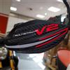 labelbike Adesivi 3D Moto Paramani Compatibile con Ducati