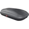 Lampa 60132 Box Tetto