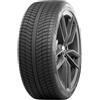 Syron Tires Everest3 225/50 R17 98V XL - D/C/71dB Pneumatici invernali (PKW)